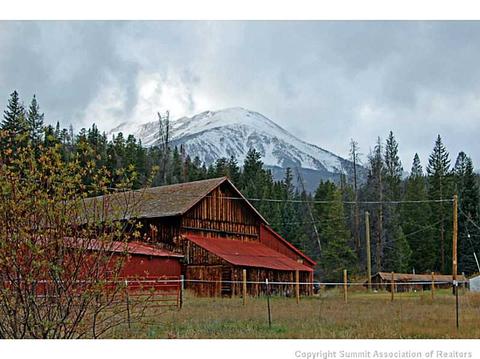 587 Coyote Dr, Silverthorne, CO 80498 photo 25