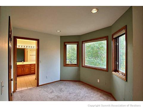 587 Coyote Dr, Silverthorne, CO 80498 photo 11