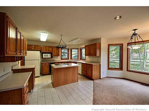 587 Coyote Dr, Silverthorne, CO 80498 photo 5
