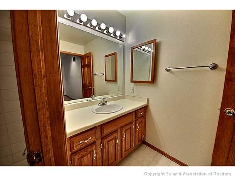 587 Coyote Dr, Silverthorne, CO 80498 photo 18
