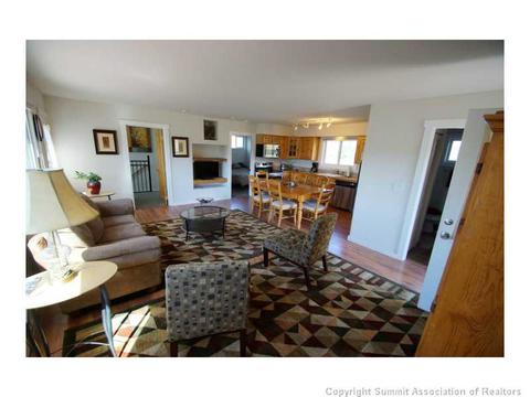 444 Cascade Cir, Silverthorne, CO 80498 photo 7