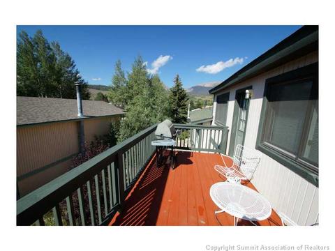 444 Cascade Cir, Silverthorne, CO 80498 photo 5