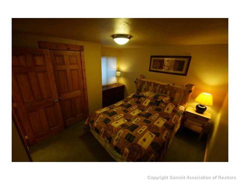 444 Cascade Cir, Silverthorne, CO 80498 photo 4