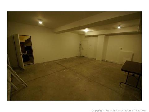 444 Cascade Cir, Silverthorne, CO 80498 photo 15