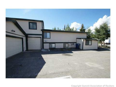 444 Cascade Cir, Silverthorne, CO 80498 photo 13