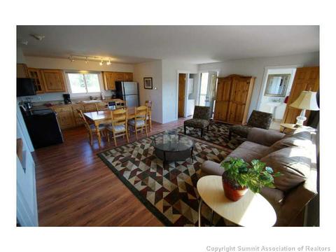 444 Cascade Cir, Silverthorne, CO 80498 photo 6