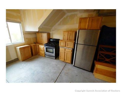 444 Cascade Cir, Silverthorne, CO 80498 photo 22