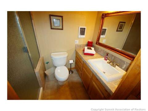 444 Cascade Cir, Silverthorne, CO 80498 photo 19
