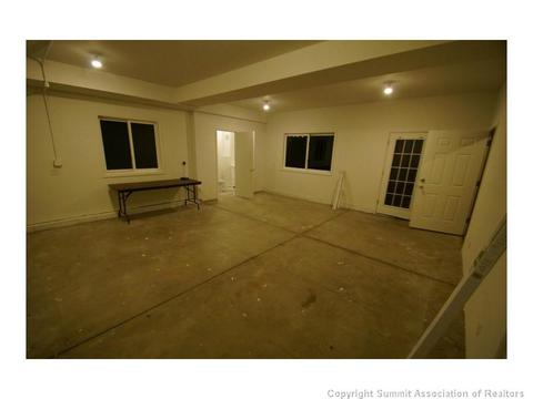 444 Cascade Cir, Silverthorne, CO 80498 photo 14