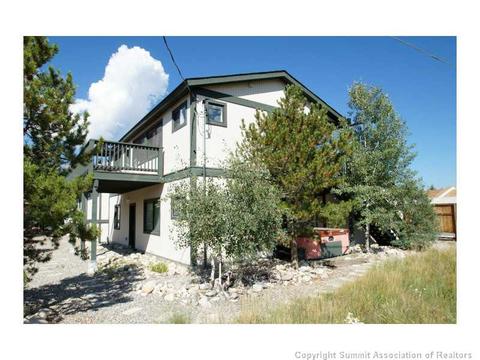 444 Cascade Cir, Silverthorne, CO 80498 photo 11