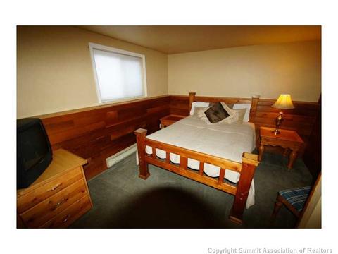 444 Cascade Cir, Silverthorne, CO 80498 photo 17