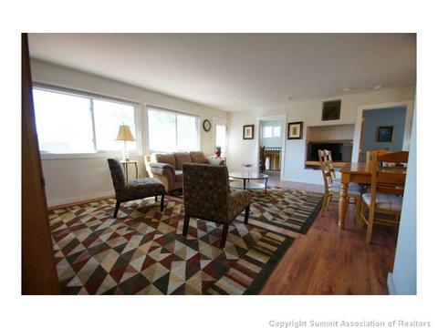 444 Cascade Cir, Silverthorne, CO 80498 photo 8