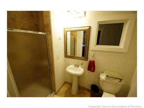 444 Cascade Cir, Silverthorne, CO 80498 photo 2