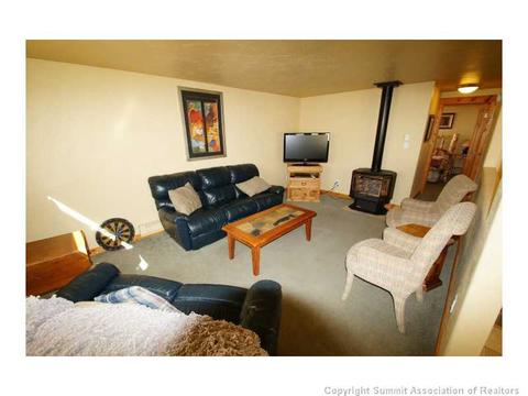 444 Cascade Cir, Silverthorne, CO 80498 photo 18