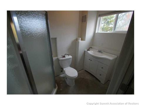 444 Cascade Cir, Silverthorne, CO 80498 photo 21