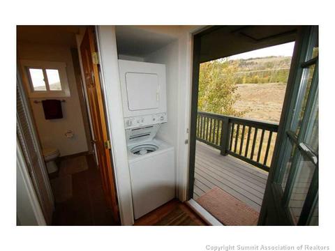 444 Cascade Cir, Silverthorne, CO 80498 photo 20