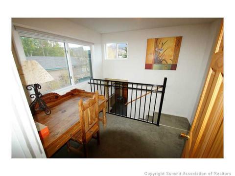 444 Cascade Cir, Silverthorne, CO 80498 photo 24