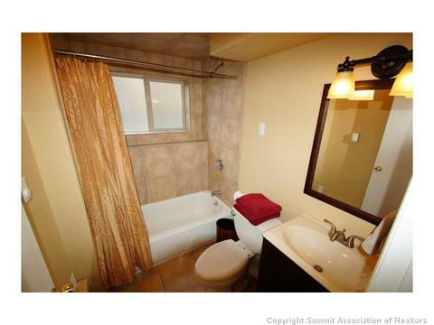 444 Cascade Cir, Silverthorne, CO 80498 photo 25