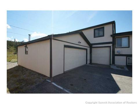 444 Cascade Cir, Silverthorne, CO 80498 photo 12