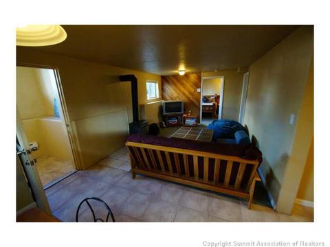 444 Cascade Cir, Silverthorne, CO 80498 photo 16