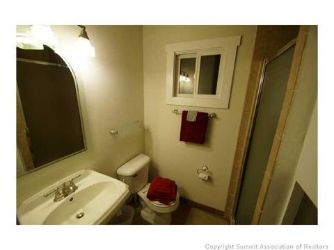 444 Cascade Cir, Silverthorne, CO 80498 photo 3