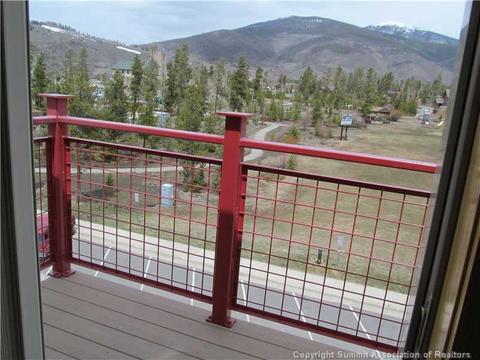 135 Main St #208, Dillon, CO 80435 photo 10