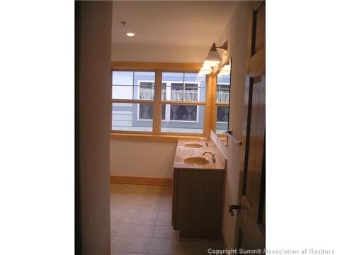 135 Main St #208, Dillon, CO 80435 photo 5