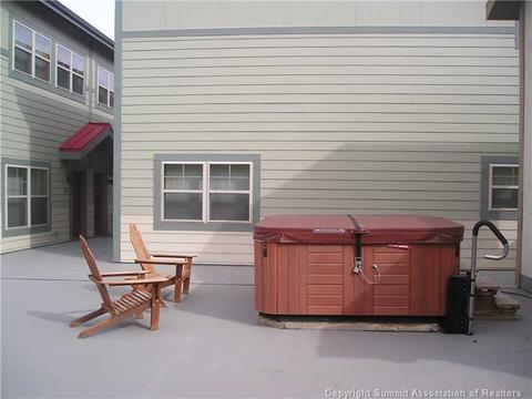 135 Main St #208, Dillon, CO 80435 photo 9