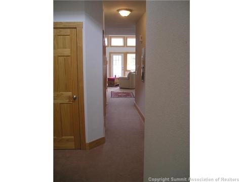135 Main St #208, Dillon, CO 80435 photo 8