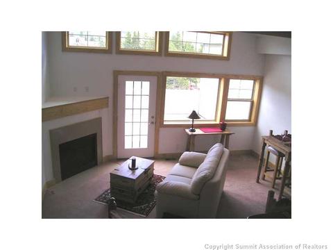 135 Main St #208, Dillon, CO 80435 photo 3
