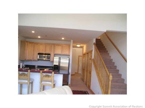135 Main St #208, Dillon, CO 80435 photo 2