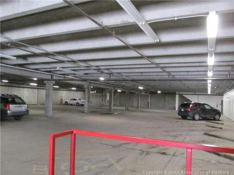 135 Main St #208, Dillon, CO 80435 photo 11