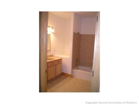 135 Main St #208, Dillon, CO 80435 photo 6