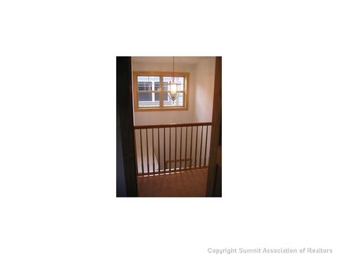 135 Main St #208, Dillon, CO 80435 photo 7
