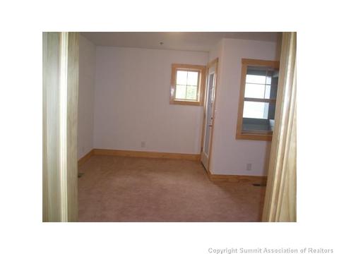 135 Main St #208, Dillon, CO 80435 photo 4