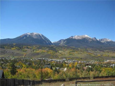79 S Rd, Silverthorne, CO 80498 photo 4