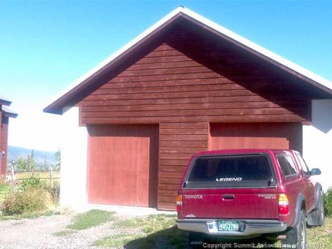 79 S Rd, Silverthorne, CO 80498 photo 2