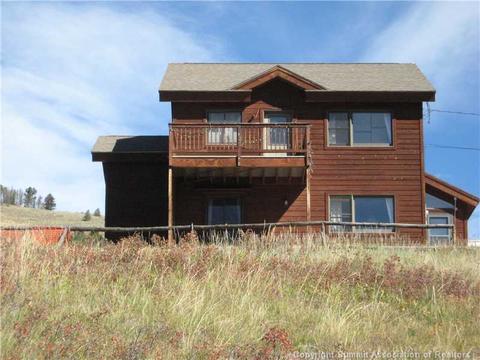 79 S Rd, Silverthorne, CO 80498 photo 3
