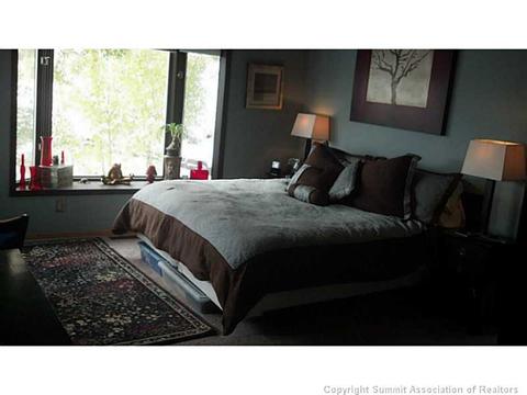 352 Lake View Dr, Silverthorne, CO 80498 photo 19