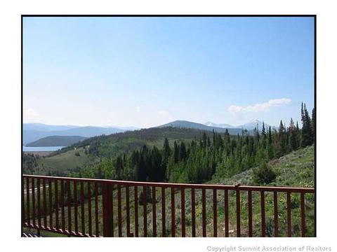 352 Lake View Dr, Silverthorne, CO 80498 photo 7