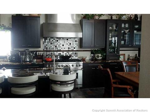 352 Lake View Dr, Silverthorne, CO 80498 photo 13