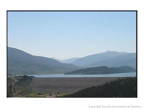352 Lake View Dr, Silverthorne, CO 80498 photo 8