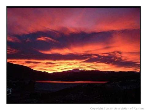 352 Lake View Dr, Silverthorne, CO 80498 photo 4