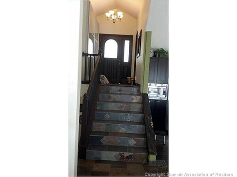 352 Lake View Dr, Silverthorne, CO 80498 photo 14