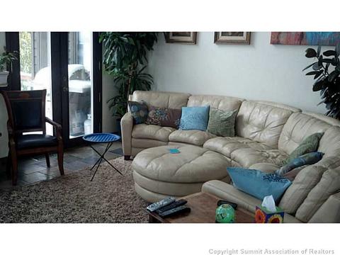352 Lake View Dr, Silverthorne, CO 80498 photo 15