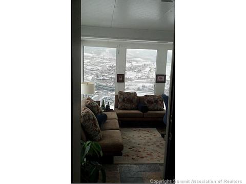 352 Lake View Dr, Silverthorne, CO 80498 photo 20