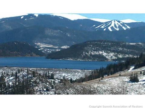 352 Lake View Dr, Silverthorne, CO 80498 photo 5
