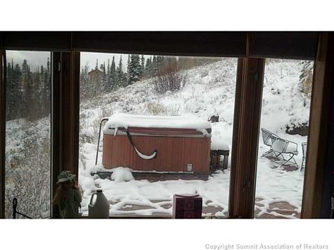 352 Lake View Dr, Silverthorne, CO 80498 photo 11