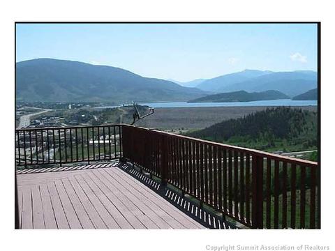 352 Lake View Dr, Silverthorne, CO 80498 photo 6