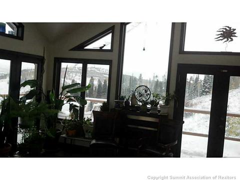 352 Lake View Dr, Silverthorne, CO 80498 photo 16